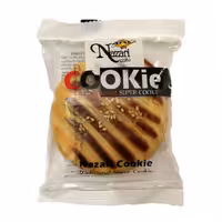 کلوچه نظری 85 گرمی