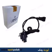 سنسور دور موتور رانا  و تیپ  5 سیم دار برند  RT -ارسال رایگان-گارانتی شش ماه-قیمت عمده