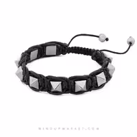 دستبند رامسس (RAMESSES)