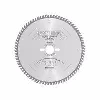 صفحه دیسکی الماسه 250 میلی متری MDF سی ام تی