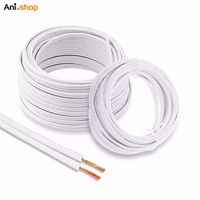 باربند دوچرخه شکاری اصل با تسمه های فابریک شکاری shekari