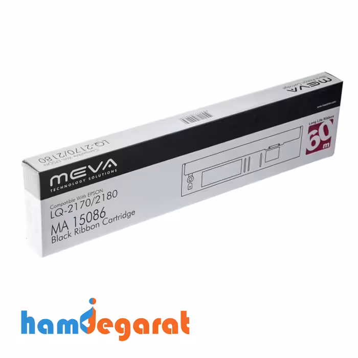 ریبون میوا اپسون LQ2170