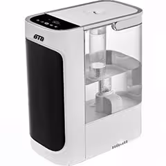 دستگاه بخور سرد مدل HYB91