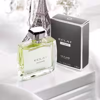 عطر ادوتویلت مردانه اکلت هوم اوریفلیم 75 میل