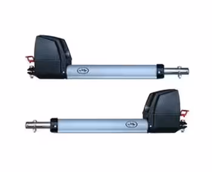 جک پارکینگی الکتروپیک یوتاب  689