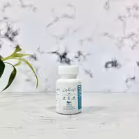 قرص فولیکوژن 60عدد