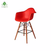 صندلی اپن مدل ایزی فایبرگلاس