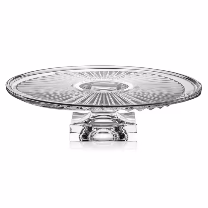 کیک خوری پایه B اوشنیا روگاشکا کد 131931