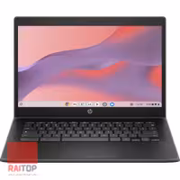 مشخصات، قیمت و خرید لپ تاپ کرومبوک 14 اینچی HP مدل Fortis 14 G11 - رایتاپ