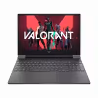 لپ تاپ HP Victus 15