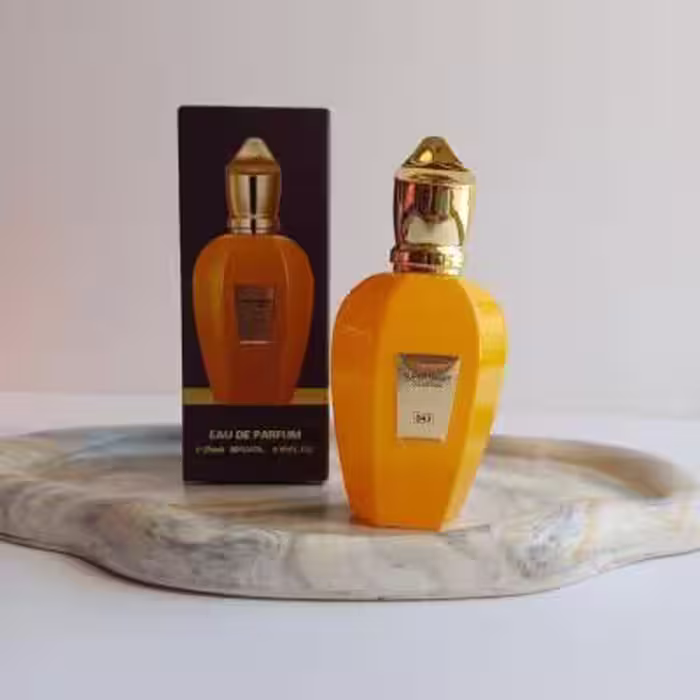 عطر ادکلن زرجوف اربا گلد 25 میل کد 043