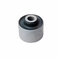 بوش طبق چانگان CS35 پلاس