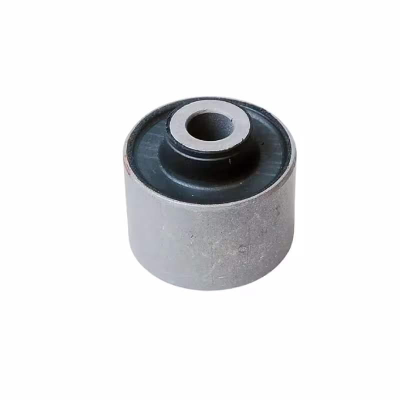 بوش طبق چانگان CS35 پلاس