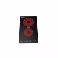 اجاق گاز توکار C203E آلتون