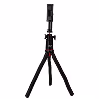 پایه نگهدارنده گوشی موبایل آکو مدل AM-6 | کالا مکس