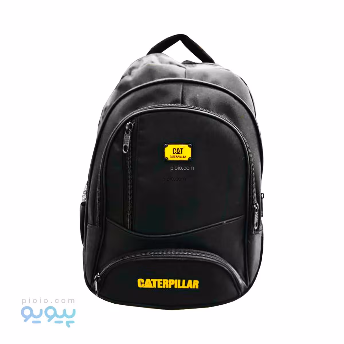 کوله پشتی cat کج راه آیتم 1861 عمده و کارتنی
