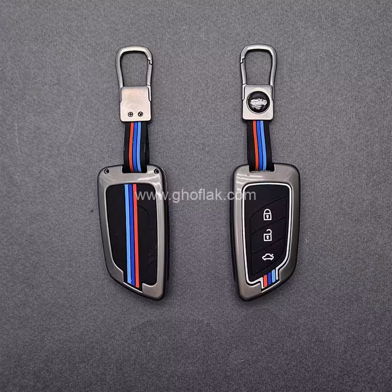 کاور ریموت لیفان 820