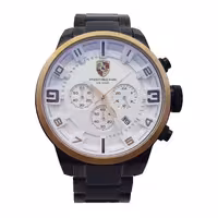 ساعت مچی مردانه پورشه دیزاین مدل Porsche Design JP-74528G