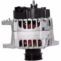 دینام جک اس5 (اتومات) – JAC S5