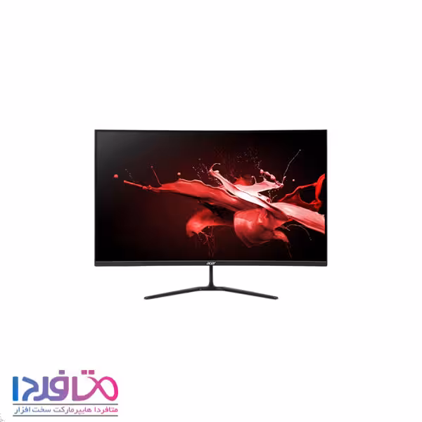 مانيتور 32 اینچ ایسر مدل ACER NITRO ED320QR