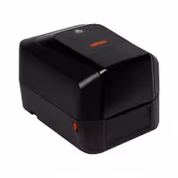 لیبل پرینتر مدل C342C | برند Wincode