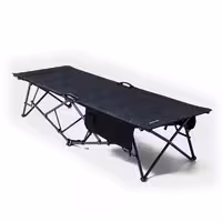 تخت تاشو Outwell مدل Vacaville Hills