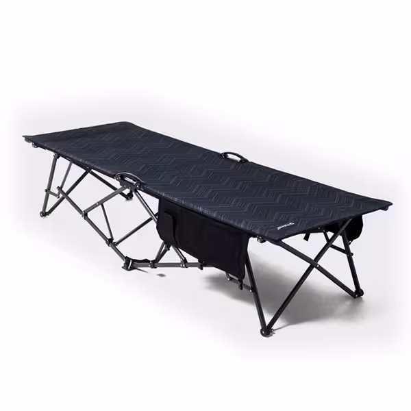 تخت تاشو Outwell مدل Vacaville Hills