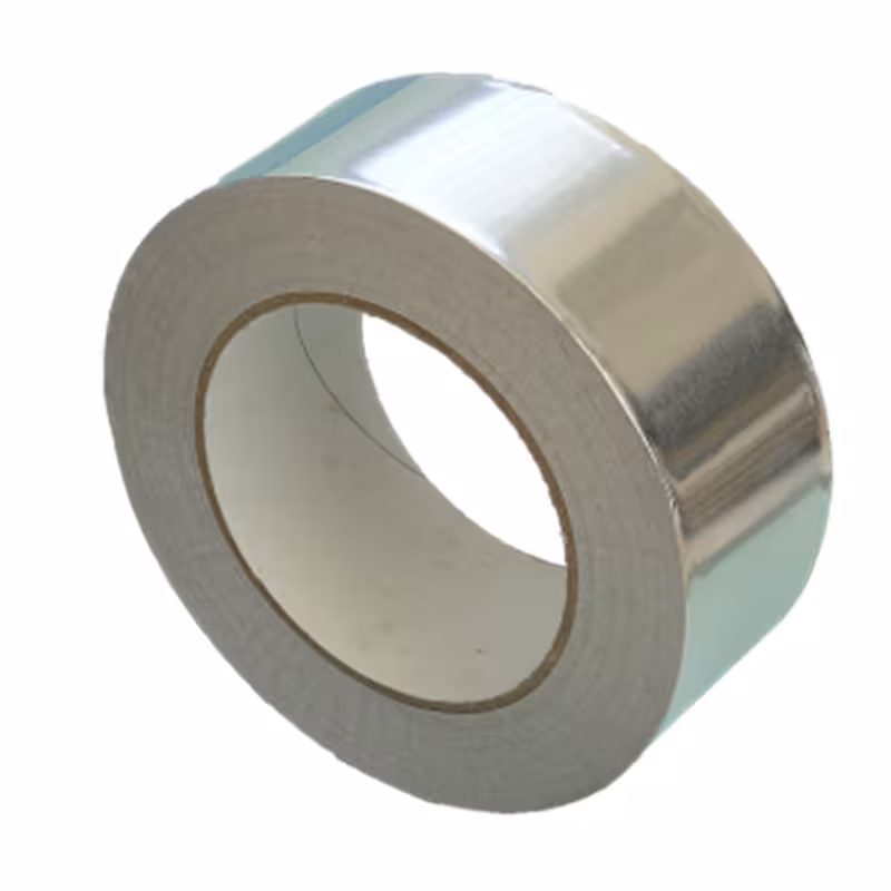 نوار چسب مدل آلومینیومی | کالا مکس