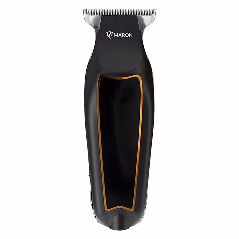 ماشین اصلاح موی سر و صورت پرومارون مدل RL-709 | کالا مکس