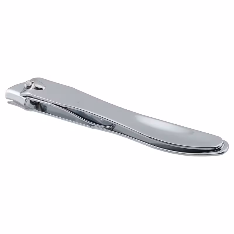 ناخن گیر کیودنکو مدل PRO-98