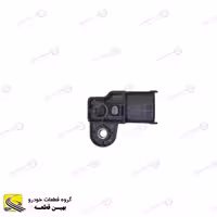 سنسور سرعت ورودی چانگان CS35