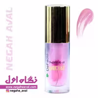 بالم لب حرارتی دیفکتو شماره 03