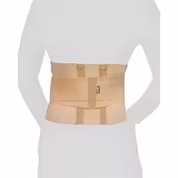 کمربند کار آدور