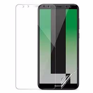 محافظ صفحه نمایش nano مناسب برای هوآوی mate10 lite