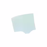 شیشه درب عقب راست هونگچی E-QM5