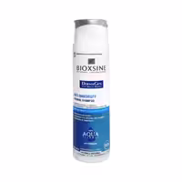 شامپو ضد شوره تخصصی بدون سولفات بایوکسیـن مدل Bioxsine