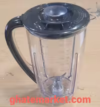 پارچ مخلوط کن غذاساز تفال fp110