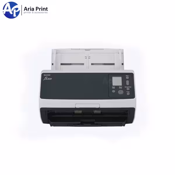 اسکنر ریکو مدل Ricoh FI-8270