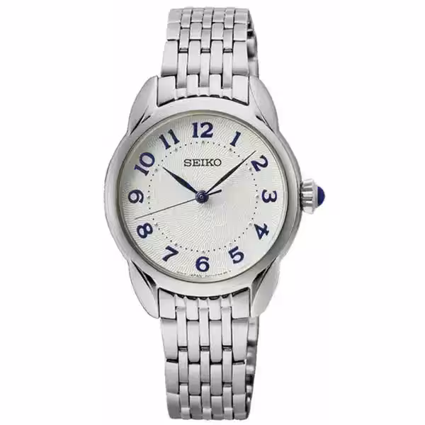 ساعت مچی سیکو مدل SUR561P1