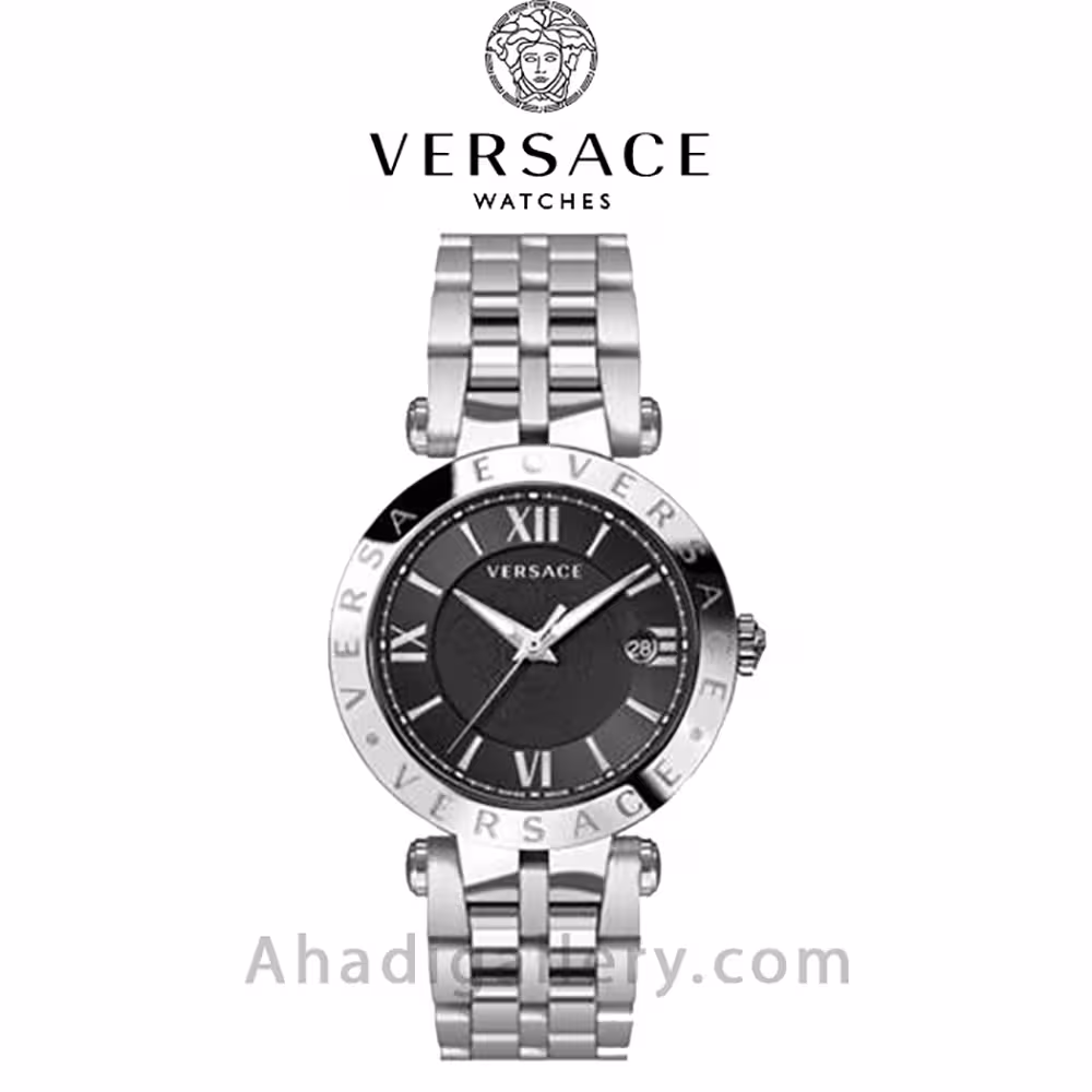 ساعت مچی ورساچه مدل VCL100017