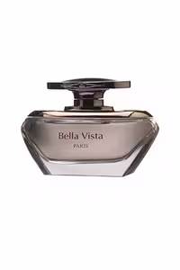 عطر ادکلن مارک جوزف بلا ویستا | Marc Joseph Bella Vista