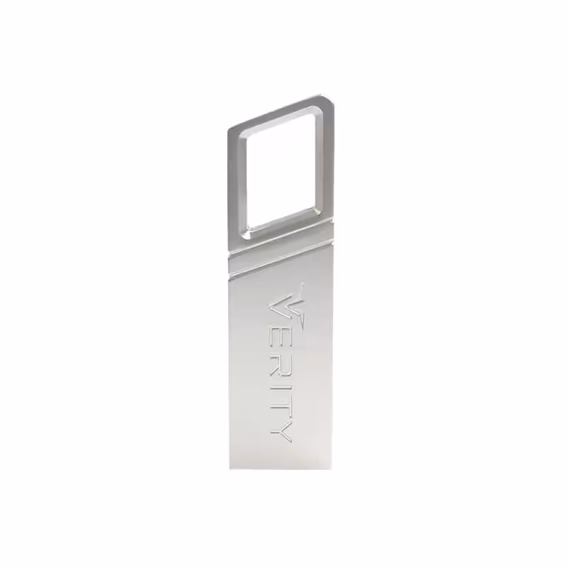 فلش وریتی مدل V824 ظرفیت 32 گیگابایت