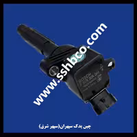 کویل لیفان ایکس 60 اتومات LIFAN X60AT X70 AT-BOSCH F01R00A089