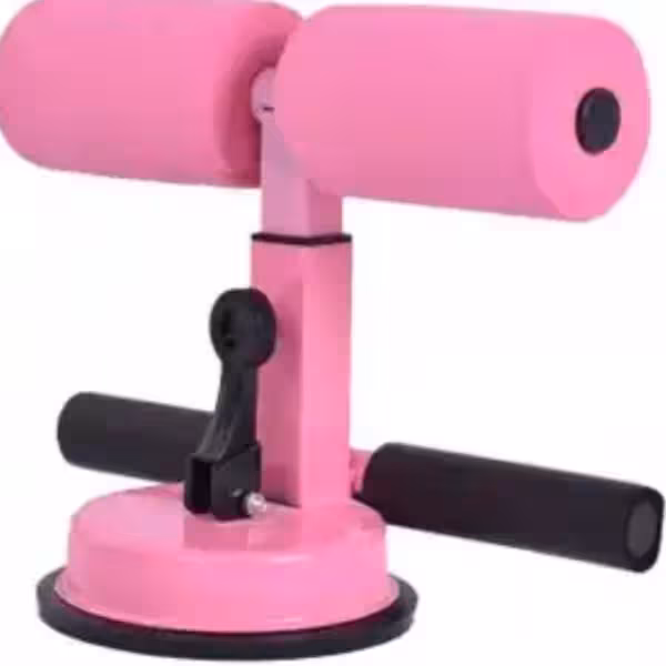 کمک دراز و نشست مدل AGN