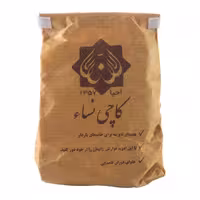 کاچی نساء احیا 100 گرمی
