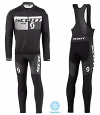 ست پیراهن و شلوارSCOTT