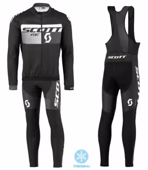 ست پیراهن و شلوارSCOTT