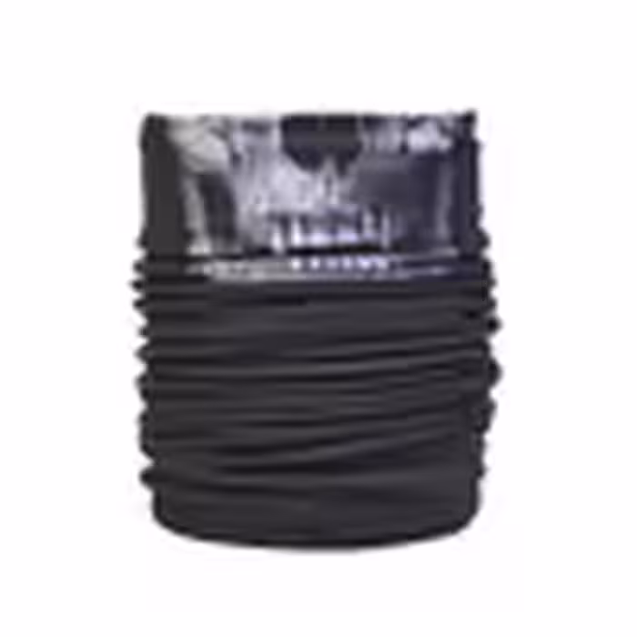 اسکارف و دستمال سر و گردن تو کرکی شدو اسکال مدل 8880 زمستانی