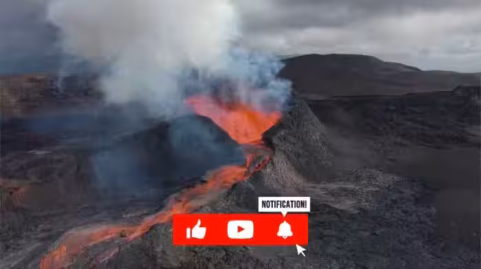 دانلود پروژه آماده پریمیر – دکمه سابسکرایب Subscribe Elements