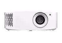ویدئو پروژکتور اپتمامدل UHD38x